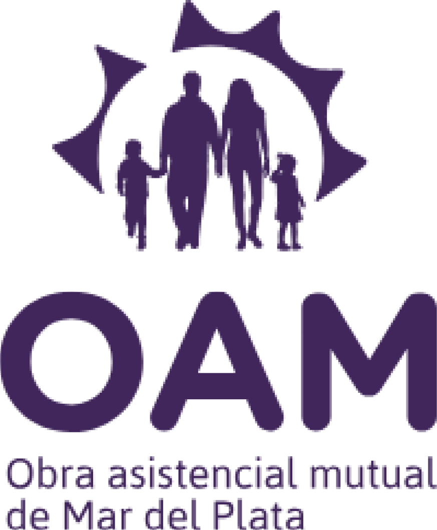 OAM